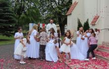 IMG_4992-Copy
