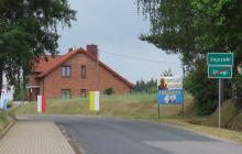 IMG_3152-Copy