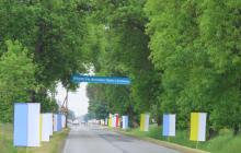 IMG_3154-Copy