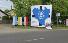 IMG_3157-Copy