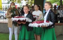IMG_3158-Copy