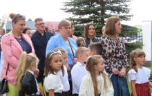 IMG_3159-Copy