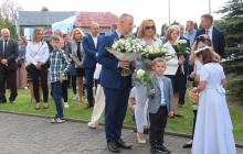 IMG_3160-Copy