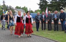 IMG_3163-Copy