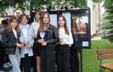 IMG_3166-Copy
