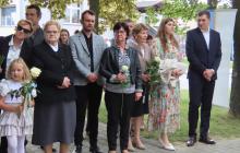 IMG_3172-Copy