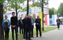 IMG_3173-Copy