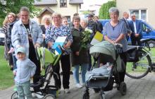 IMG_3174-Copy