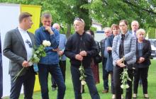 IMG_3175-Copy