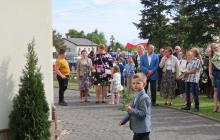 IMG_3181-Copy