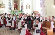 IMG_3190-Copy