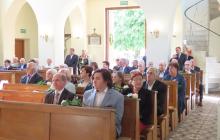 IMG_3191-Copy