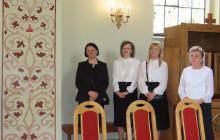 IMG_3194-Copy