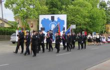 IMG_3208-Copy