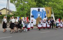 IMG_3210-Copy