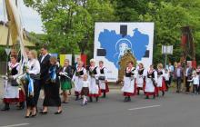 IMG_3212-Copy