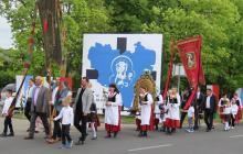 IMG_3214-Copy