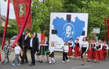 IMG_3216-Copy