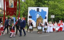 IMG_3218-Copy