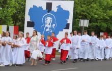 IMG_3219-Copy