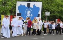 IMG_3221-Copy