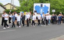 IMG_3223-Copy