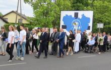 IMG_3225-Copy