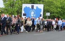 IMG_3227-Copy
