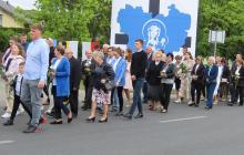 IMG_3229-Copy