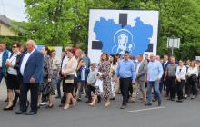 IMG_3231-Copy