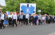 IMG_3233-Copy