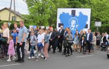 IMG_3235-Copy