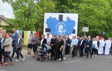 IMG_3237-Copy