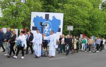 IMG_3239-Copy