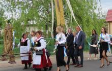 IMG_3249-Copy