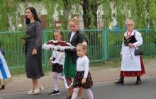 IMG_3250-Copy