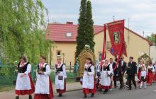 IMG_3253-Copy