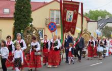 IMG_3254-Copy