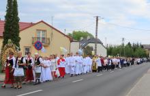 IMG_3255-Copy