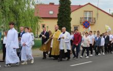 IMG_3257-Copy