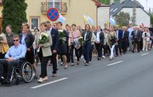 IMG_3260-Copy