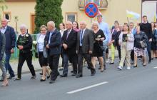 IMG_3261-Copy
