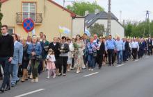 IMG_3262-Copy