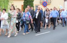 IMG_3264-Copy