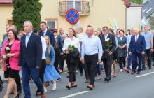 IMG_3266-Copy