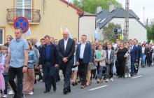IMG_3268-Copy