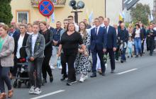 IMG_3270-Copy