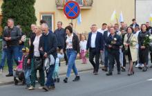 IMG_3272-Copy