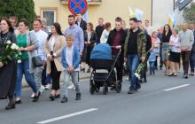 IMG_3274-Copy
