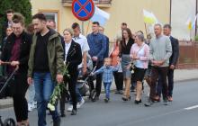 IMG_3275-Copy